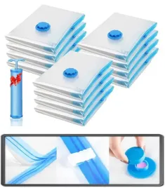 worki-prozniowe-na-ubrania-110-x-110-z-pompka-w-zestawie-hermetyczne-12-szt