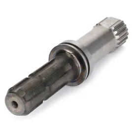 koncowka-walka-wom-valtra-valmet-6z-v31813100