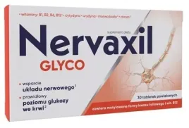 nervaxil-glyco-wsparcie-ukladu-nerwowego-30-tabletek