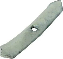redliczka-zeba-sv-ag-418-1731-00-102-0-oryginal