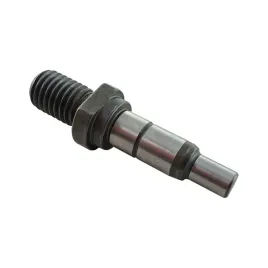 bosch-trzpien-scierajacy-do-szlifierki-katowej-gws-12-125-s-1619p15210