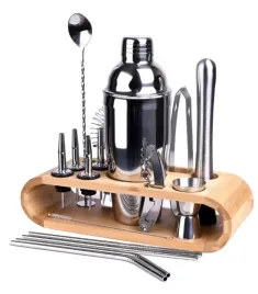 zestaw-barmanski-shaker-stojak-solidny-domowy-do-napojow-drinkow-17-el