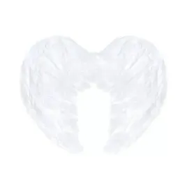 skrzydla-skrzydelka-aniola-przebranie-aniol-aniolek-biale-piora-45cm