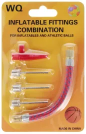 akcesoria-do-pompki-mega-creative-555111