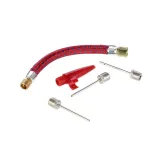 akcesoria-do-pompki-mega-creative-555111-stan-nowy