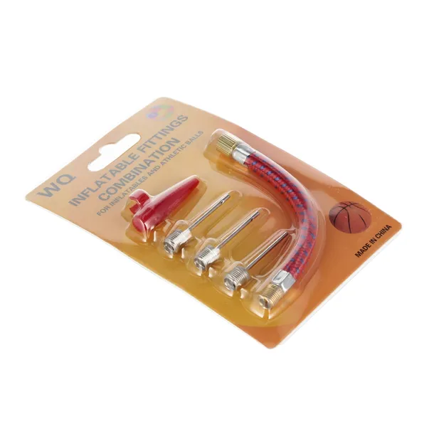 akcesoria-do-pompki-mega-creative-555111-marka-mega-creative