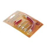 akcesoria-do-pompki-mega-creative-555111-marka-mega-creative