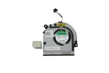 wentylator-dell-xps-12-9q23