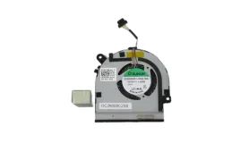 wentylator-dell-xps-12-9q23
