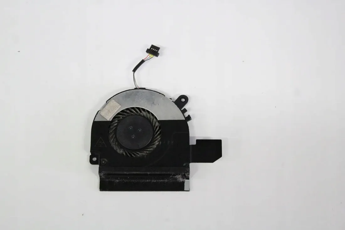 wentylator-dell-xps-12-9q23