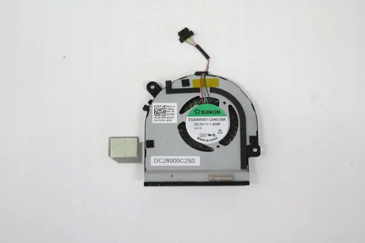 wentylator-dell-xps-12-9q23-do-laptopow-dell