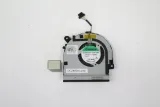 wentylator-dell-xps-12-9q23-do-laptopow-dell
