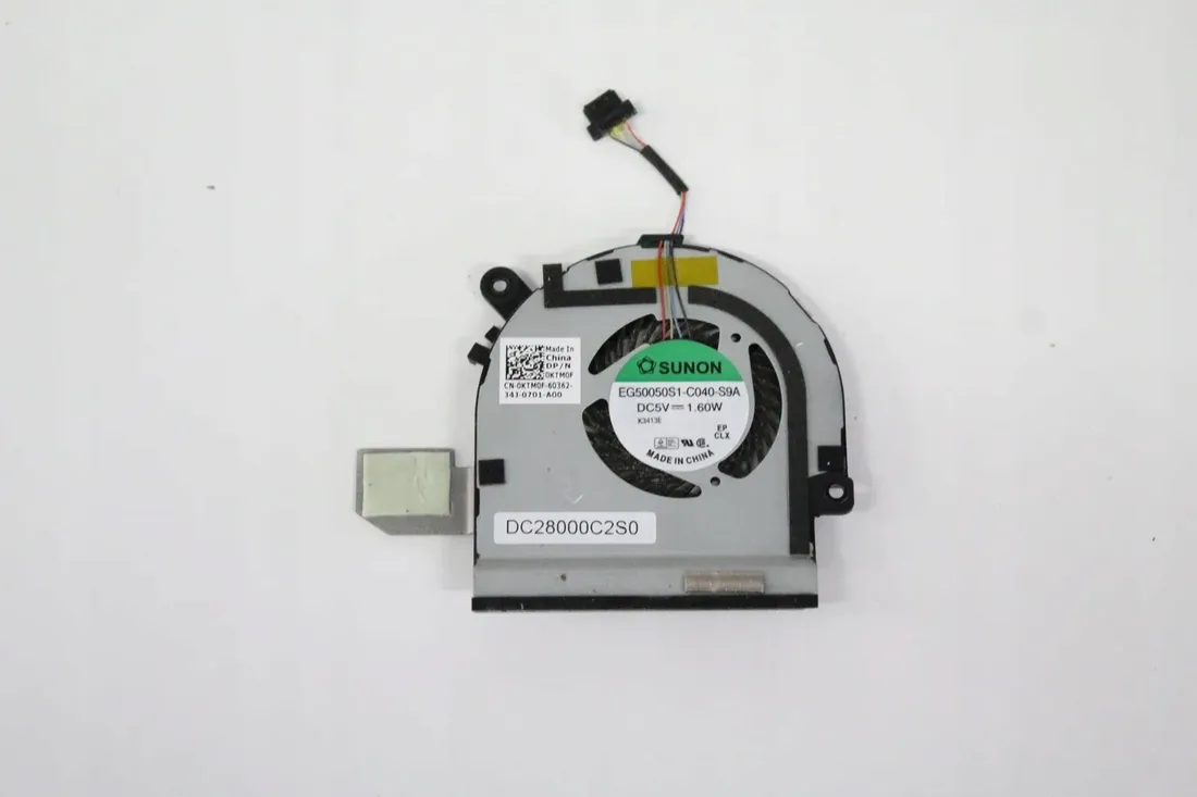 wentylator-dell-xps-12-9q23