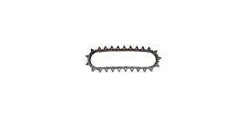 lancuch-wciagajacy-50-rolek-jaguar-claas-912991