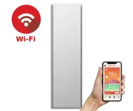 grzejnik-elektryczny-na-podczerwien-1000w-wi-fi