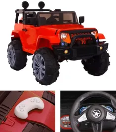 jeep-na-akumulator-j19-autko-dla-dzieci-terenowe-4x4-mp3-bujak-pilot