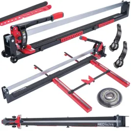 przecinarka-do-glazury-maszynka-reczna-do-ciecia-plytek-laser-1200-mm