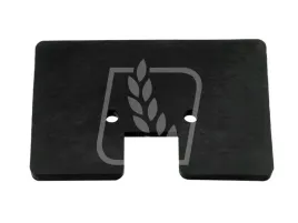lopatka-gumowa-155x98x11mm-605450