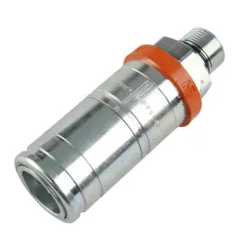 szybkozlacze-hydrauliczne-case-new-holland-steyr-m22x15-faster
