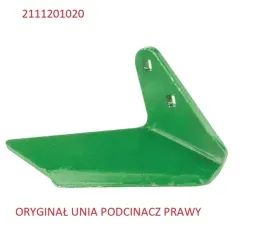 podcinacz-prawy-unia-cx-oryginal-2111201020-au2365