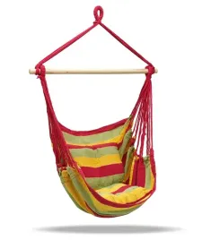 fotel-krzeslo-brazylijskie-z-dwoma-poduszkami-do-ogrodu-hustawka-hamak