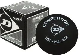 pilka-do-squasha-dunlop-competition-1-kropka-zolta