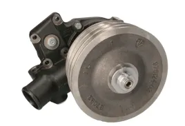 pompa-wody-valtra-seria-t-v836867092-omp
