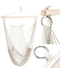 krzeslo-brazylijskie-hamak-z-palakiem-hustawka-mocna-do-ogrodu-max-120-kg