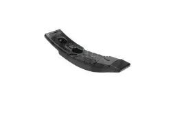 dziob-redlicy-kockerling-endurance-carbide-936464