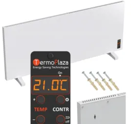 grzejnik-elektryczny-na-podczerwien-wbudowany-termostat-stp-900-w