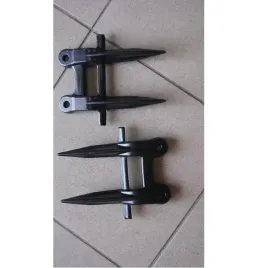 bagnet-podwojny-kuty-claas-forged-676235