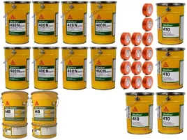 14-puszek-na-48m2-tarasy-farba-zywica-8x-sika-floor-400n-2x-grunt-4x-410