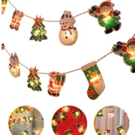 kurtyna-led-girlanda-na-okno-choinke-ozdoba-swiateczna-lampki-do-okna