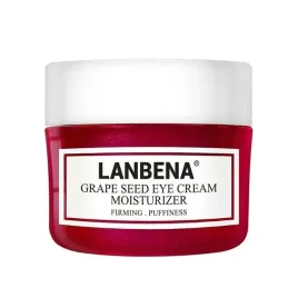 lanbena-krem-pod-oczy-z-pestek-winogron-odmladza