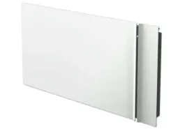 grzejnik-elektryczny-hybrydowy-na-podczerwien-termostat-750w