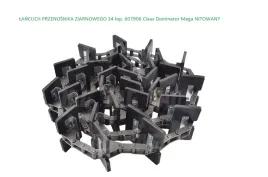 lancuch-przenosnika-ziarnowego-34-lop-607906-claas-dominator-mega-skrecany