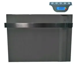 grzejnik-hybrydowy-na-podczerwien-z-relingiem-750w