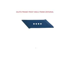frost-dluto-prawe-50612-frank-original