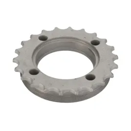 nakretka-gwintowana-wahacza-fendt-931303051480