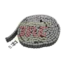 lancuch-rolkowy-dwurzedowy-10a-2-rollon-5-8-odcinek-5m