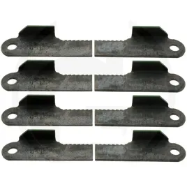 zestaw-4l-4p-nozy-ruchomych-john-deere-kxe10363