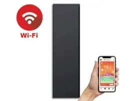 grzejnik-elektryczny-na-podczerwien-1000w-wi-fi