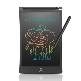 tablet-graficzny-10-znikopis-dla-dziecka-wyswietlacz-lcd-rysik-do-rysowania