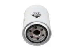 filtr-oleju-silnika-massey-valtra-v836479591-agco