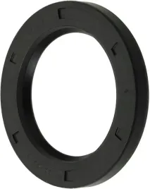 uszczelniacz-oleju-35x72x7mm-typ-cc-din3760