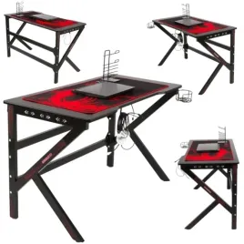 biurko-gamingowe-komputerowe-stol-dla-gracza-oswietlenie-led-tuning-120-cm