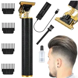 trymer-maszynka-do-strzyzenia-brody-wlosow-usb