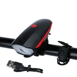 lampka-rowerowa-do-roweru-przednia-na-przod-led-rower-mocna-usb-250-lumen