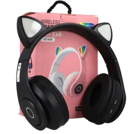 sluchawki-bluetooth-dla-dziecka-kocie-uszy-led