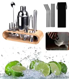 zestaw-barmanski-shaker-stojak-solidny-domowy-do-napojow-drinkow-23-el